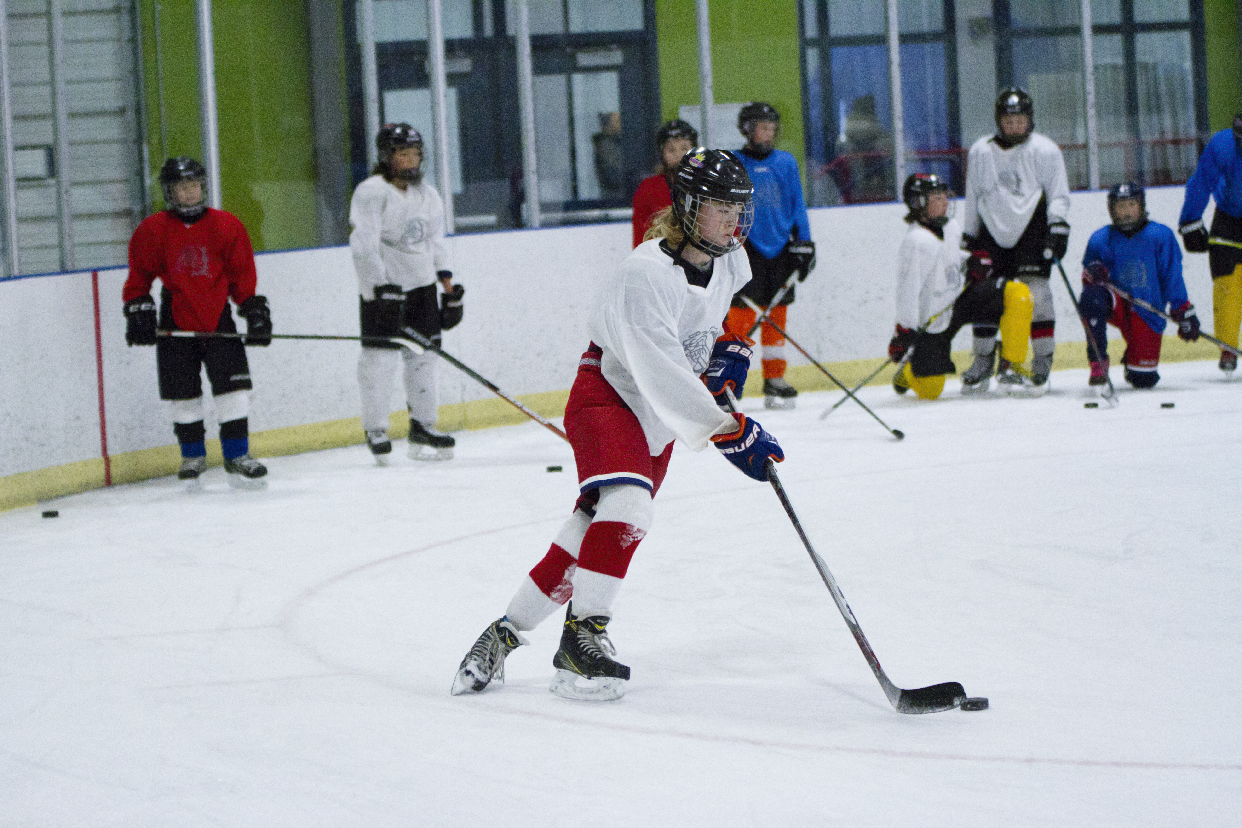 Churchill Hockey academy 005.jpg